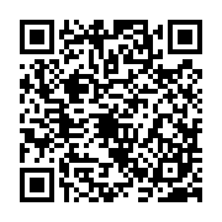 QR code for 3BZ5879