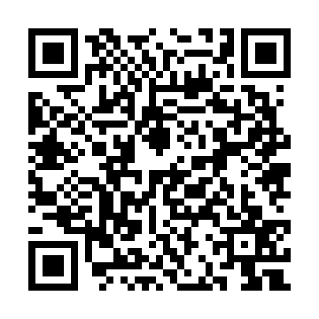 QR code for 3BZ6379