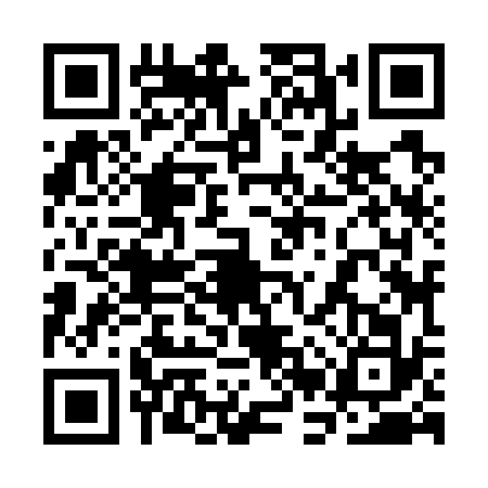 QR code for 3BZ7323