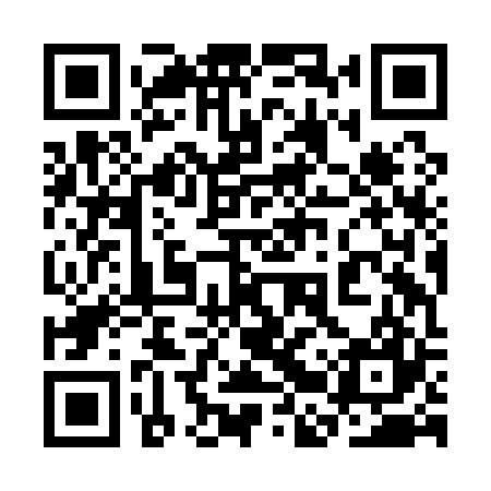 QR code for 3BZA27