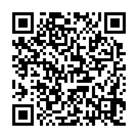 QR code for 3BZC72