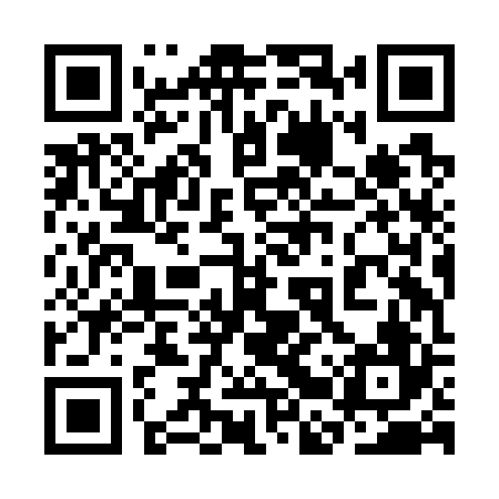 QR code for 3BZG26