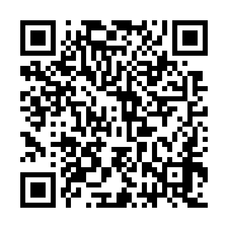 QR code for 3BZG58