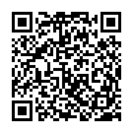 QR code for 3BZR62