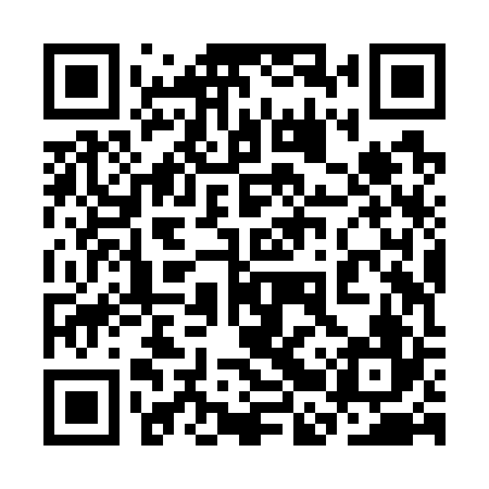 QR code for 3BZW26