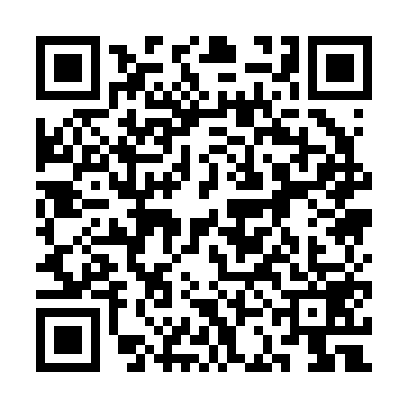 QR code for 3CA2592