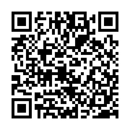 QR code for 3CA3554