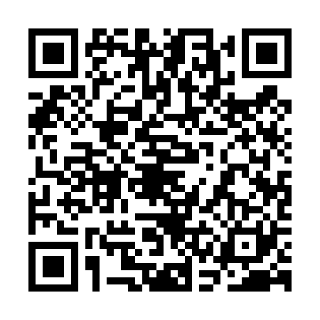QR code for 3CA4219