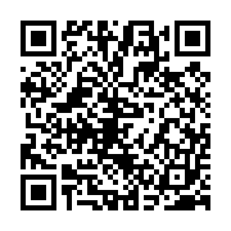 QR code for 3CA4533