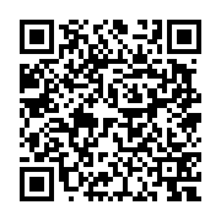QR code for 3CA4737