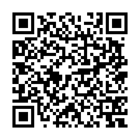 QR code for 3CA4747