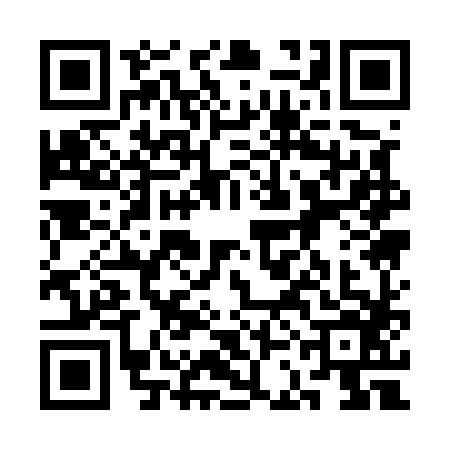 QR code for 3CA5864