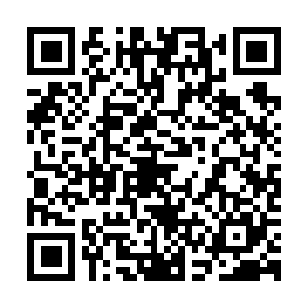 QR code for 3CA6252