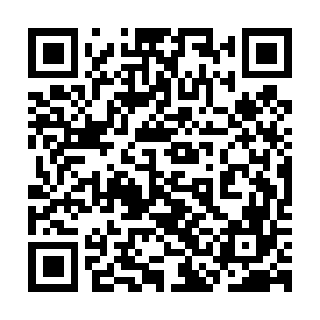 QR code for 3CAD66