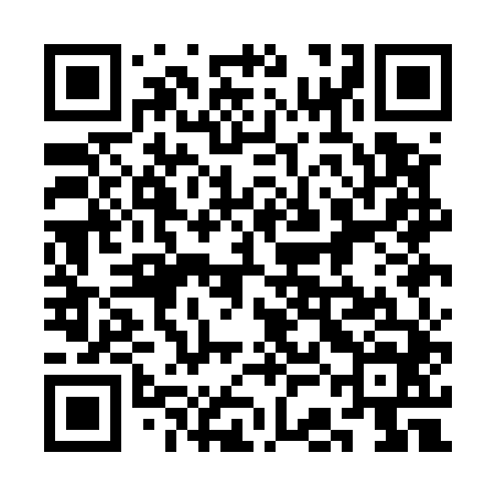 QR code for 3CAE44
