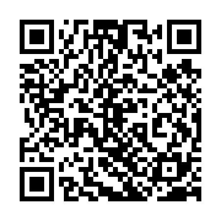 QR code for 3CAF35