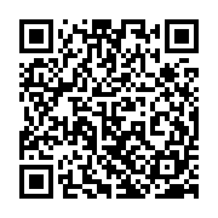 QR code for 3CAK55