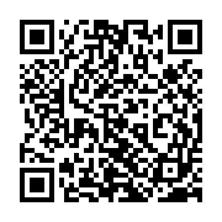QR code for 3CAL53