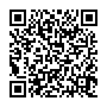 QR code for 3CAM44