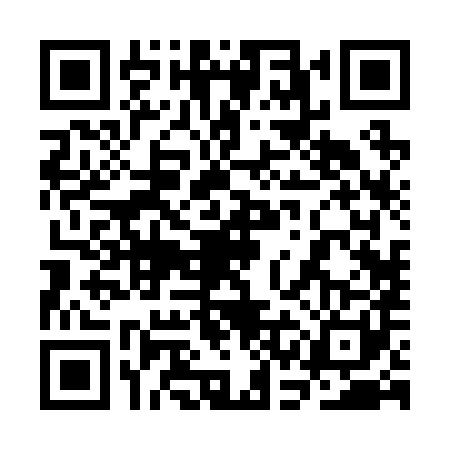 QR code for 3CB2816