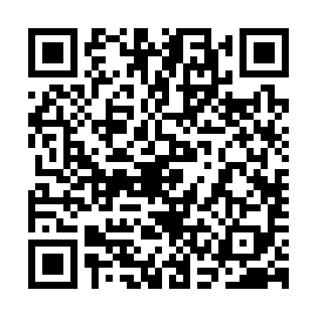QR code for 3CB3999