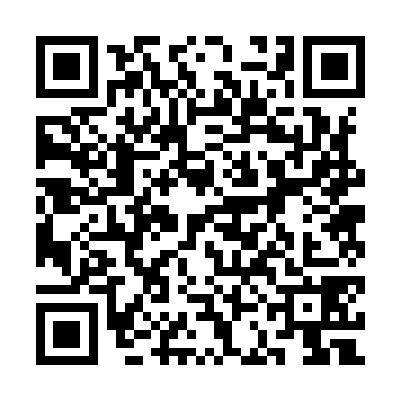 QR code for 3CB9787
