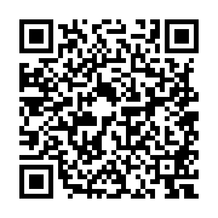 QR code for 3CB9889