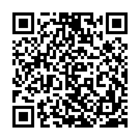 QR code for 3CBA36