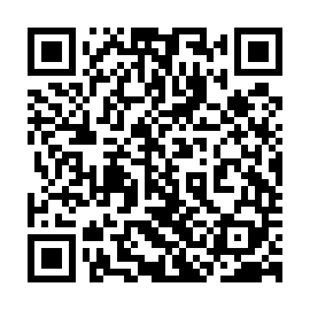 QR code for 3CBE49