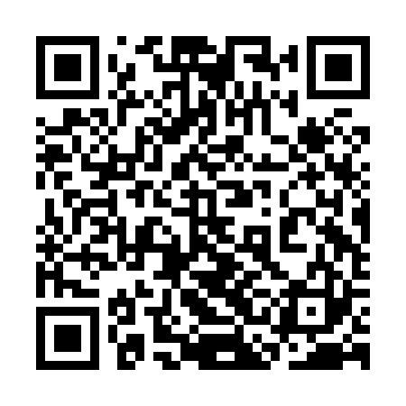 QR code for 3CBH23