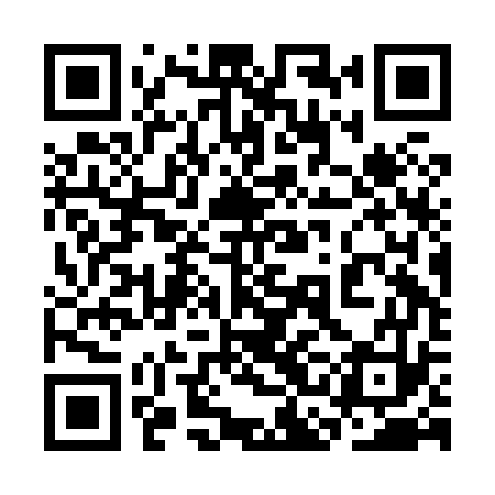 QR code for 3CBH73