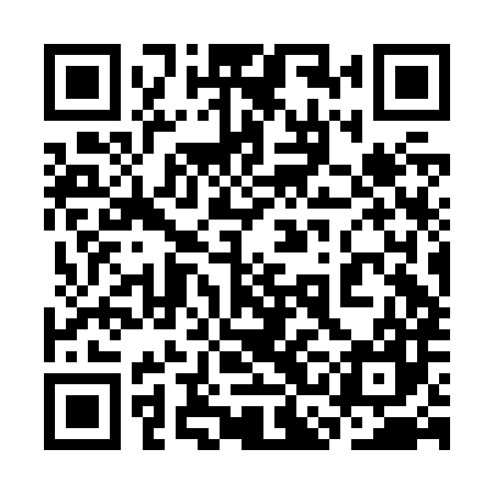 QR code for 3CBJ87