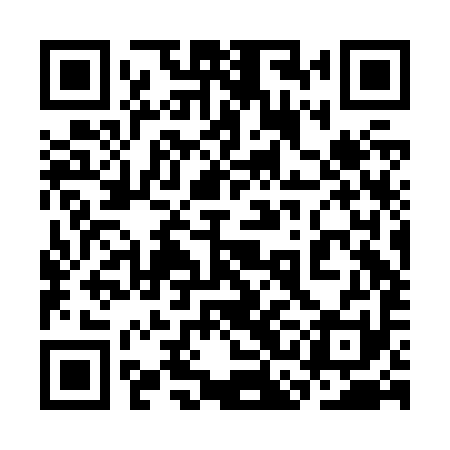 QR code for 3CBJ91
