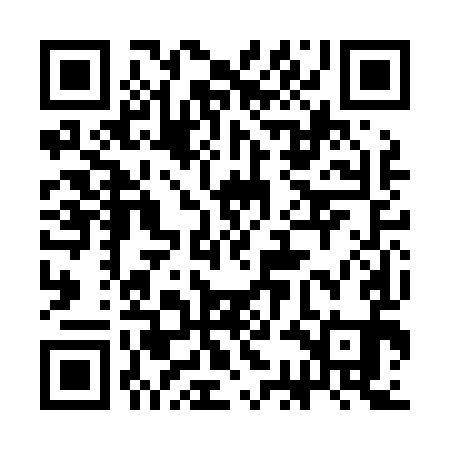 QR code for 3CBL91