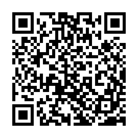 QR code for 3CBX52