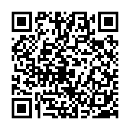 QR code for 3CC2717