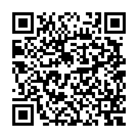 QR code for 3CC4973