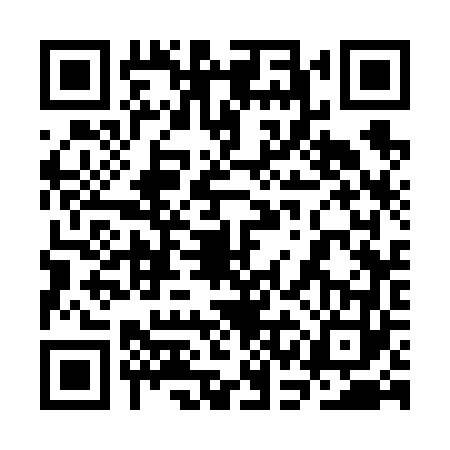 QR code for 3CC6636