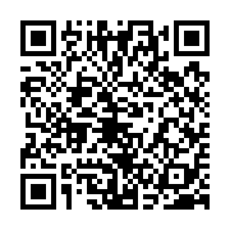 QR code for 3CC7194