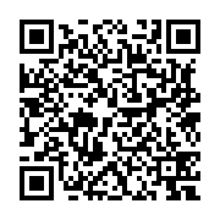 QR code for 3CC8395