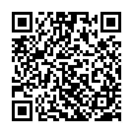 QR code for 3CCO82