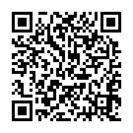 QR code for 3CCS53