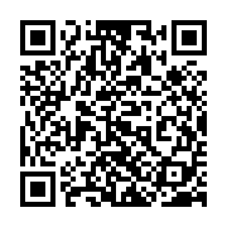 QR code for 3CCX59