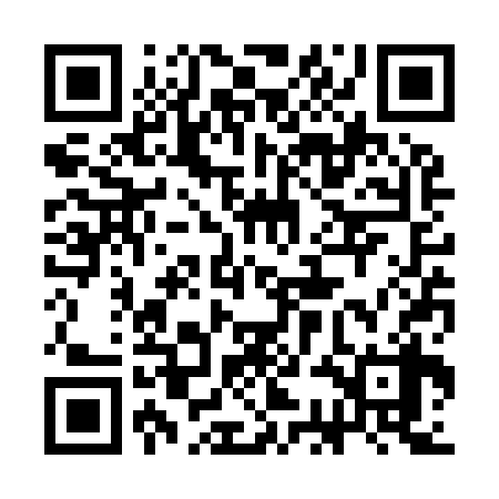 QR code for 3CCY38