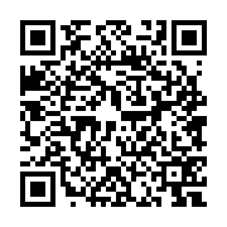 QR code for 3CD3766