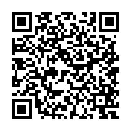 QR code for 3CD5451