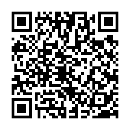 QR code for 3CD6387