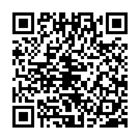 QR code for 3CD8699
