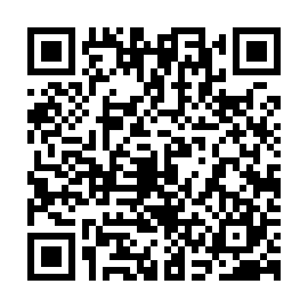 QR code for 3CD9279