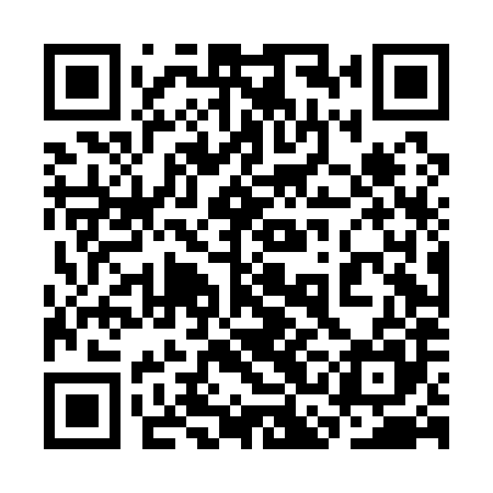 QR code for 3CDA85